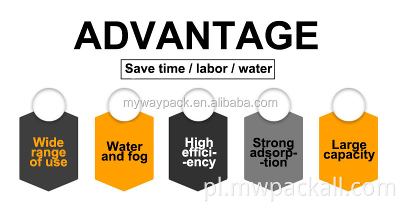 Zamgławiacz termiczny zamgławiacz mgławicy Maszyna do zamgławiania pestycydów